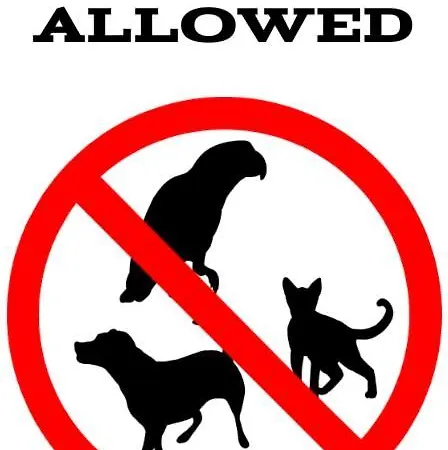 - Perla * Swinoujscie