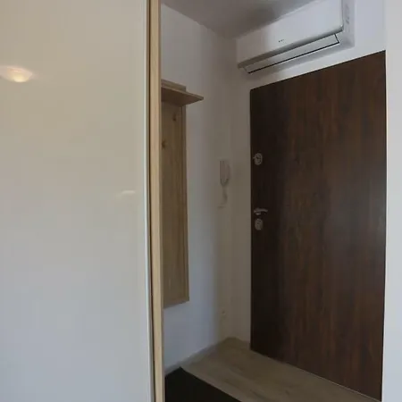 - Perla * Svinoústí