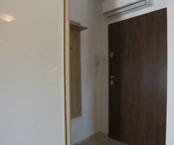 - Perla * Swinoujscie